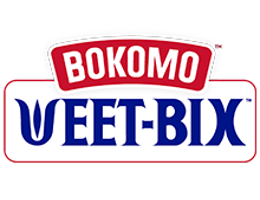 Weet bix Our Products image