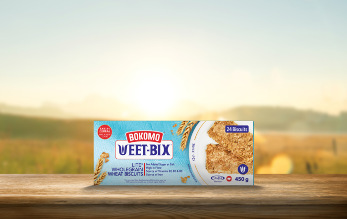 Weet-bix Lite image