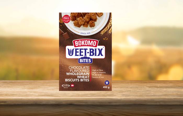 Weet-bix Lite image