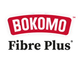 Boko Fibre Plus