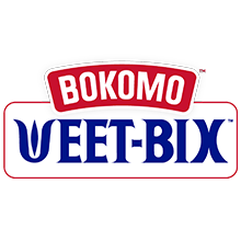 bokomo weetbix logo