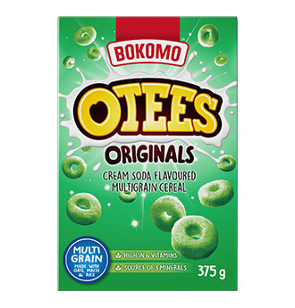 Otees Bitz 500g preview image