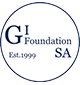 GI Foundation SA