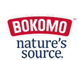 Granola products image