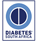 Diabetes SA