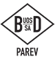 Parev